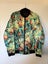 TOPSHOP BOMBER JACKET (AS NEW) Carousel 1