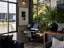 gallery view thumbnail