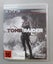 Lara Croft Tomb Raider Playstation 2 + Playstation 3 + DVD Carousel 7