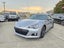 gallery view thumbnail