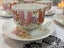 PONTESA RETRO TEA SET Carousel 1