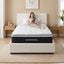 King Single Mattress Carousel 1