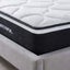 King Single Mattress Carousel 5