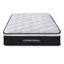 King Single Mattress Carousel 6
