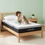 King Single Mattress Carousel 19
