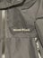 Montbell Rain Trekker Jacket Men's - Black - Size M (Near New) Carousel 3