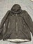 Montbell Rain Trekker Jacket Men's - Black - Size M (Near New) Carousel 1