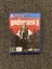 Wolfenstein 2: The New Colossus (PS4) *COMPLETE* Carousel 1