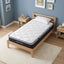 King Single Mattress Carousel 16