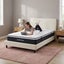 King Single Mattress Carousel 17