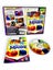 Sesame Street: Once Upon a Monster (Xbox 360 Kinect) Carousel 1