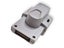 Nintendo 64 Transfer Pak (aftermarket) Carousel 1