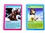 Devil May Cry + Final Fantasy (Dante + Yuna) Total Gamer Carousel 1