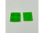 Loading Image 1 of 9