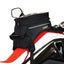 gallery view thumbnail