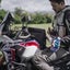 gallery view thumbnail