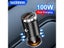 100W USB Car Charger Quick Charge Type C Car Phone Adapter For IPhone Samsung Carousel 2