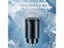 100W USB Car Charger Quick Charge Type C Car Phone Adapter For IPhone Samsung Carousel 5