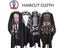 Barber Haircut Cloth Home Hairdresser Apron Hair Cut Cape Salon Hairdress Gown Carousel 3