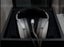 Sennheiser ORPHEUS HE1 Headphones high fidelity Electrostatic Brand New Carousel 1