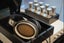 Sennheiser ORPHEUS HE1 Headphones high fidelity Electrostatic Brand New Carousel 4