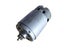 GSR18-2-LI DC Motor 18V 13Teeth HC683LG 1607022649 Can Be Used To BOSCH Carousel 3