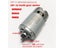 GSR18-2-LI DC Motor 18V 13Teeth HC683LG 1607022649 Can Be Used To BOSCH Carousel 4
