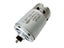 GSR18-2-LI DC Motor 18V 13Teeth HC683LG 1607022649 Can Be Used To BOSCH Carousel 6
