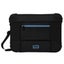 Targus 13-14" Grid High-Impact Slipcase Carousel 1