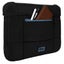 Targus 13-14" Grid High-Impact Slipcase Carousel 3