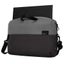 Targus 14" Sagano EcoSmart Slipcase (Black/Grey) Carousel 2