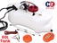 Heavy Duty ATV Sprayer Unit - 60L Tank + Spray Boom Carousel 1
