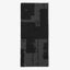 Loading Image 1 of 1