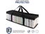 DVD Storage Bag CD Storage Bag - Brand New Carousel 5