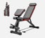 Dumbbell Bench Fitness Bench Home Training Carousel 1