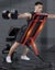 Dumbbell Bench Fitness Bench Home Training Carousel 5
