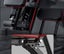 Dumbbell Bench Fitness Bench Home Training Carousel 6
