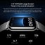 Xiaomi Smart Band 8 Pro Fitness Tracker - Black -1.74" AMOLED Display Carousel 2