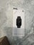 Xiaomi Smart Band 8 Pro Fitness Tracker - Black -1.74" AMOLED Display Carousel 3