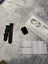Xiaomi Smart Band 8 Pro Fitness Tracker - Black -1.74" AMOLED Display Carousel 4