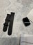 Xiaomi Smart Band 8 Pro Fitness Tracker - Black -1.74" AMOLED Display Carousel 5