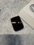 Xiaomi Smart Band 8 Pro Fitness Tracker - Black -1.74" AMOLED Display Carousel 6