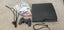 PS3 Slim + Games + controller Carousel 1