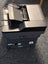 Brother MFCL5755DW All-in-one Mono Laser Printer Carousel 3