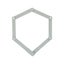 Loading Image 4 of 4