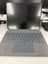 iPad Pro 12.9 (4th Generation) Space Gray 128GB Carousel 3