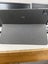 iPad Pro 12.9 (4th Generation) Space Gray 128GB Carousel 1