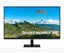 Samsung M5 27" Full HD Smart Monitor S27DM500EE - Black Carousel 1