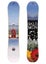 2019 SALOMON GYPSY CLASSICKS 143CM - WOMEN'S Carousel 1