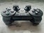Genuine SONY PS3 DualShock sixaxis Wireless Controller - Black Carousel 3
